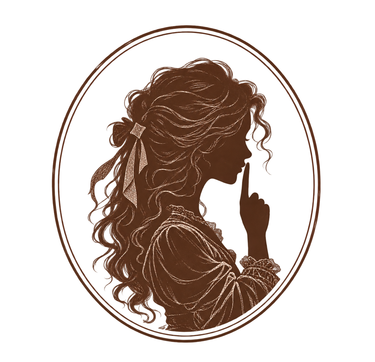 Ofelia